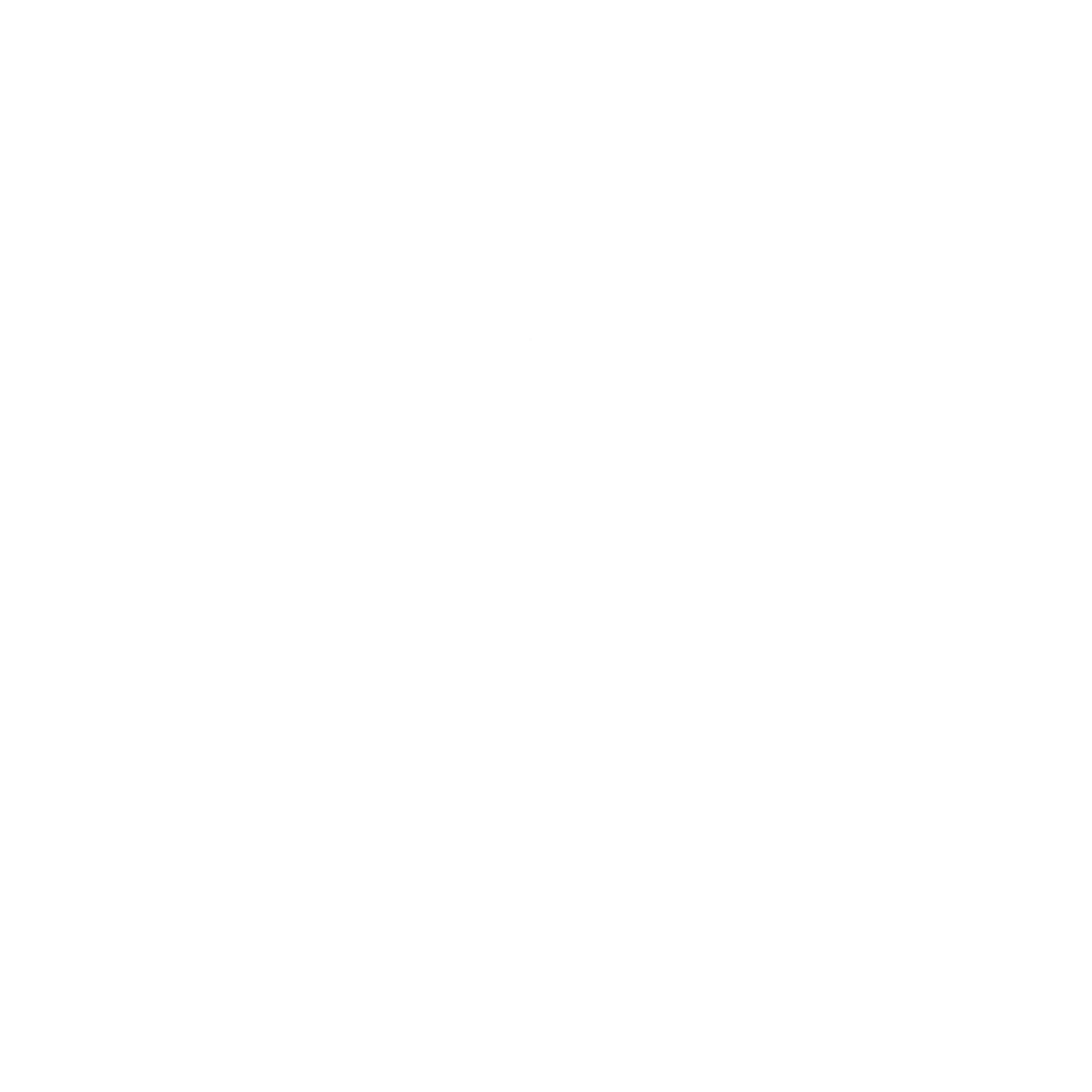 مشاريع المغرب